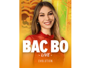 Bac Bo — Evolution